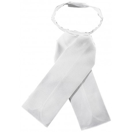 Plastrón ELT niña